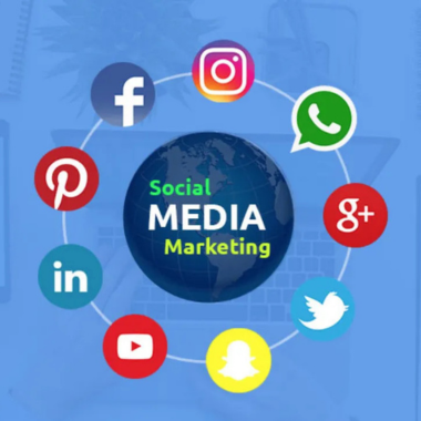 socialmedia