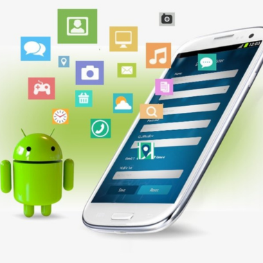 app-Development