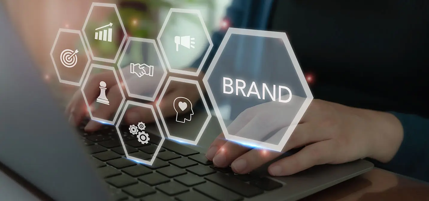 branding